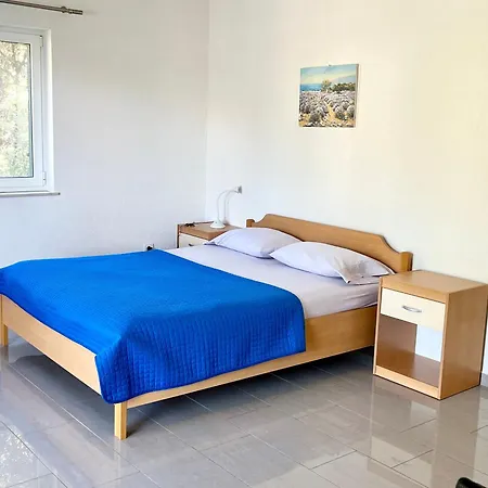 Paradise - Robinson Getaway דירה *