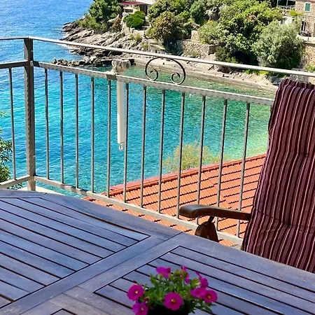 Apartment Paradise - Robinson Getaway *