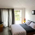 Paradise - Robinson Getaway * Gdinj
