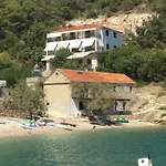 شقة Paradise - Robinson Getaway Gdinj