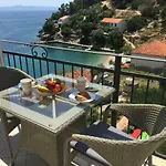 Paradise - Robinson Getaway *