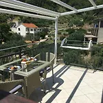 Paradise - Robinson Getaway شقة