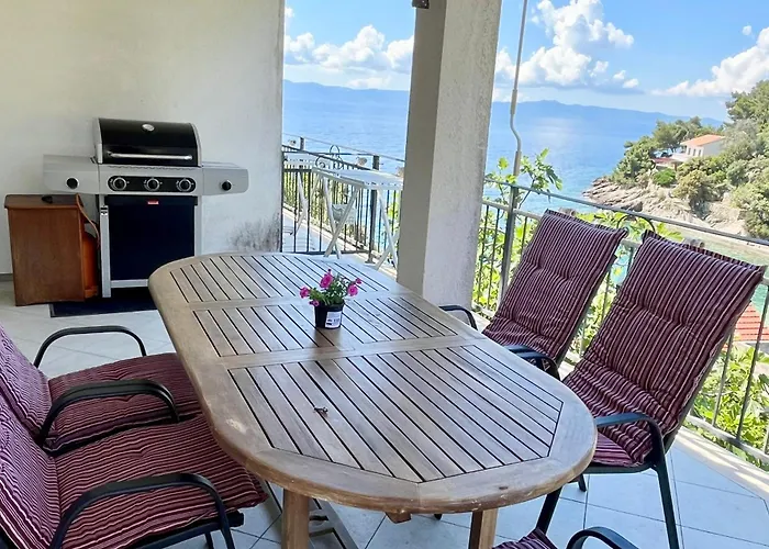 Paradise - Robinson Getaway *
